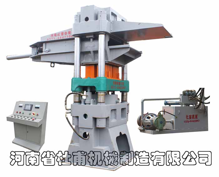 湖南磚機(jī)、水泥磚機(jī)的價(jià)格